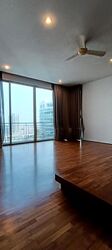 Citylights (D8), Condominium #616317741